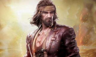 魔兽神界危机46哪个隐藏英雄好 神界危机龙王神