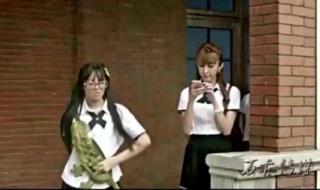 好看的校园言情,男主校草,大神女主系花,校花 绝版校花pk极品校草