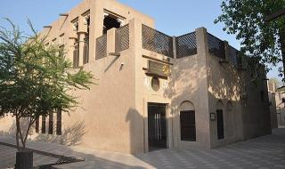 上海世博会的标志是什么 上海世博会会徽图案