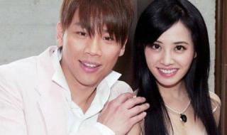 一念之间,陶喆唱的这首歌是什么意思 陶喆什么歌好听