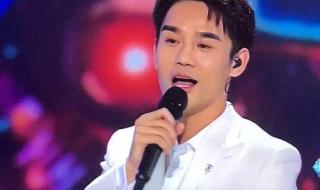 手机话筒打电话听不到了怎么办 话筒没有声音怎么办