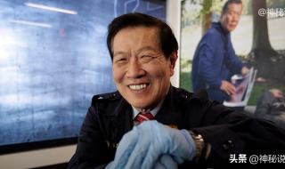 逆水寒手游混江湖怎么轮回 完成轮回任务怎么做