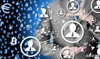 怎么样申请400电话 400电话怎么样申请