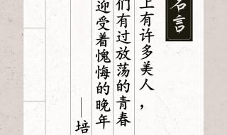 2023年新闻摘抄30字最有价值的 最新新闻2023摘抄