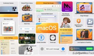 ios16自定义锁屏
