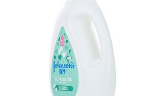 14岁女生适用哪款沐浴露 强生婴儿牛奶沐浴露