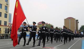 专业服从是什么意思 专业服从是什么意思