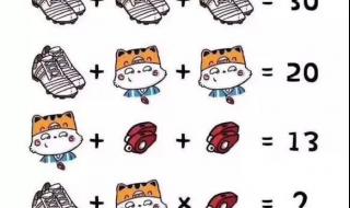 陕西幼儿园事业单位d类考什么 幼儿园考题