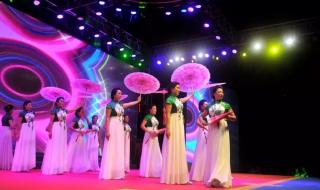 一个人的精彩舞蹈 一个人的精彩舞蹈