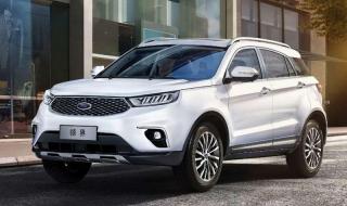 2021年12月21日是什么季节 12月21日是什么日子