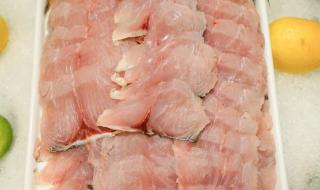 上海超五星级酒店 上海超五星级酒店