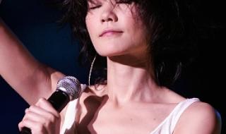 上海404是什么意思 上海404是什么意思