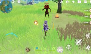 绯斩苍牙怎么培养 肥斩苍牙三周年限定