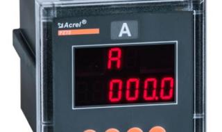 上海外资建筑设计公司都有哪些 上海产品设计公司