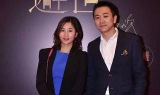 第一财经主持人刘晔的家乡 第一财经主持人刘晔