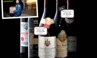 行货手机和水货手机有什么差别 行货跟水货的区别