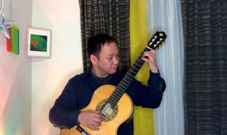 月光奏鸣曲贝多芬 月光奏鸣曲贝多芬