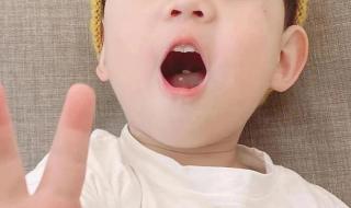 余生陪你到老的情话 余生陪你到老的情话