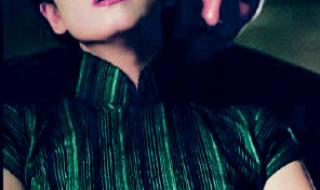 章子怡电影全集 章子怡电影全集