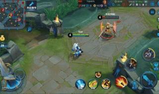 孙尚香皮肤最低多少能拿下 孙尚香新皮肤多少钱