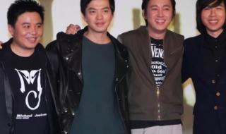 水木年华缪杰哪里人 水木年华加入新成员