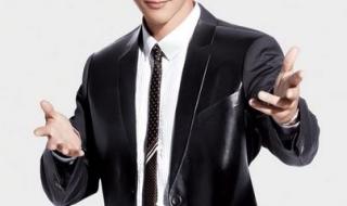 谢霆锋实际身高 谢霆锋实际身高