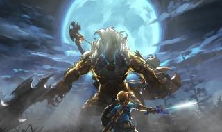 想买个手机玩游戏看电视画质超好,游戏不卡,信号强什么手机好 玩游戏最好的手机