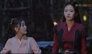 欧思克武魂是什么 欧思客的武魂是什么