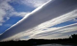 天边有一朵云彩歌词 你是天边的一朵云彩