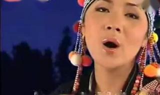 云南哈尼族姓氏排行 云南哈尼族