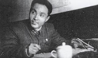 征兵政审表 征兵政审表