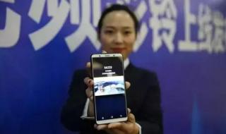 手机彩铃免费更换 手机彩铃免费更换