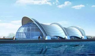 五一旅游好去处 五一旅游好去处