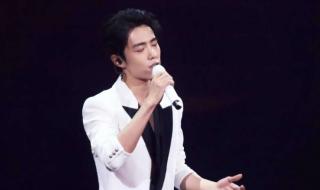 抖音美好奇妙夜2020 抖音美好奇妙夜2020