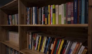 南京玄武湖跑步攻略 玄武湖隧道