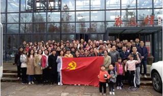 省公积金中心什么时候上班 杭州公积金管理中心