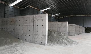 蒸压加气混凝土砌块 蒸压加气混凝土砌块