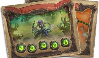 up酒馆不打烊伊利丹 up酒馆不打烊伊利丹