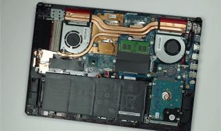 联想笔记本和think笔记本哪个好 什么笔记本比较好