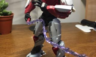 护卫者2电影免费观看