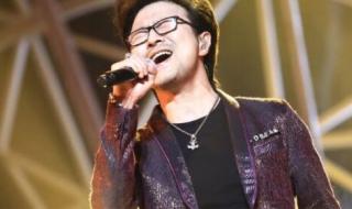 汪峰定律是什么梗 汪峰定律是什么梗