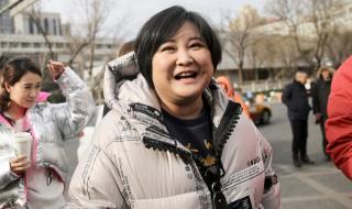 沈腾16年上春晚了吗 沈腾现身春晚三审