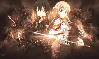 天使与龙的轮舞22 天使与龙的轮舞22