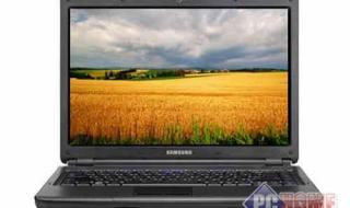 cpu风扇加油 cpu风扇加油