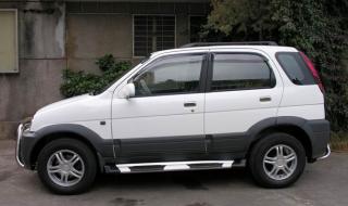 众泰新款suv 众泰新款suv