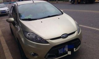 厦门嘉年华游园会入场要求 厦门嘉年华