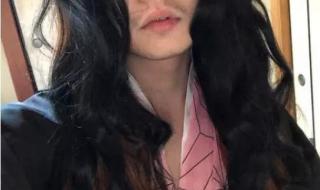 网上买衣服 网上买衣服