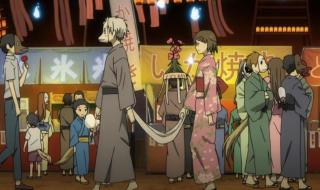 一个没有结局的故事 一个没有结局的故事