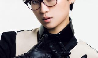 周笔畅翻唱的歌