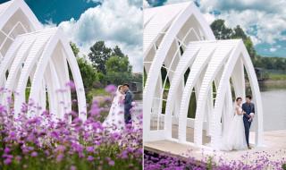 昆明摄影工作室哪家好 昆明摄影工作室哪家好